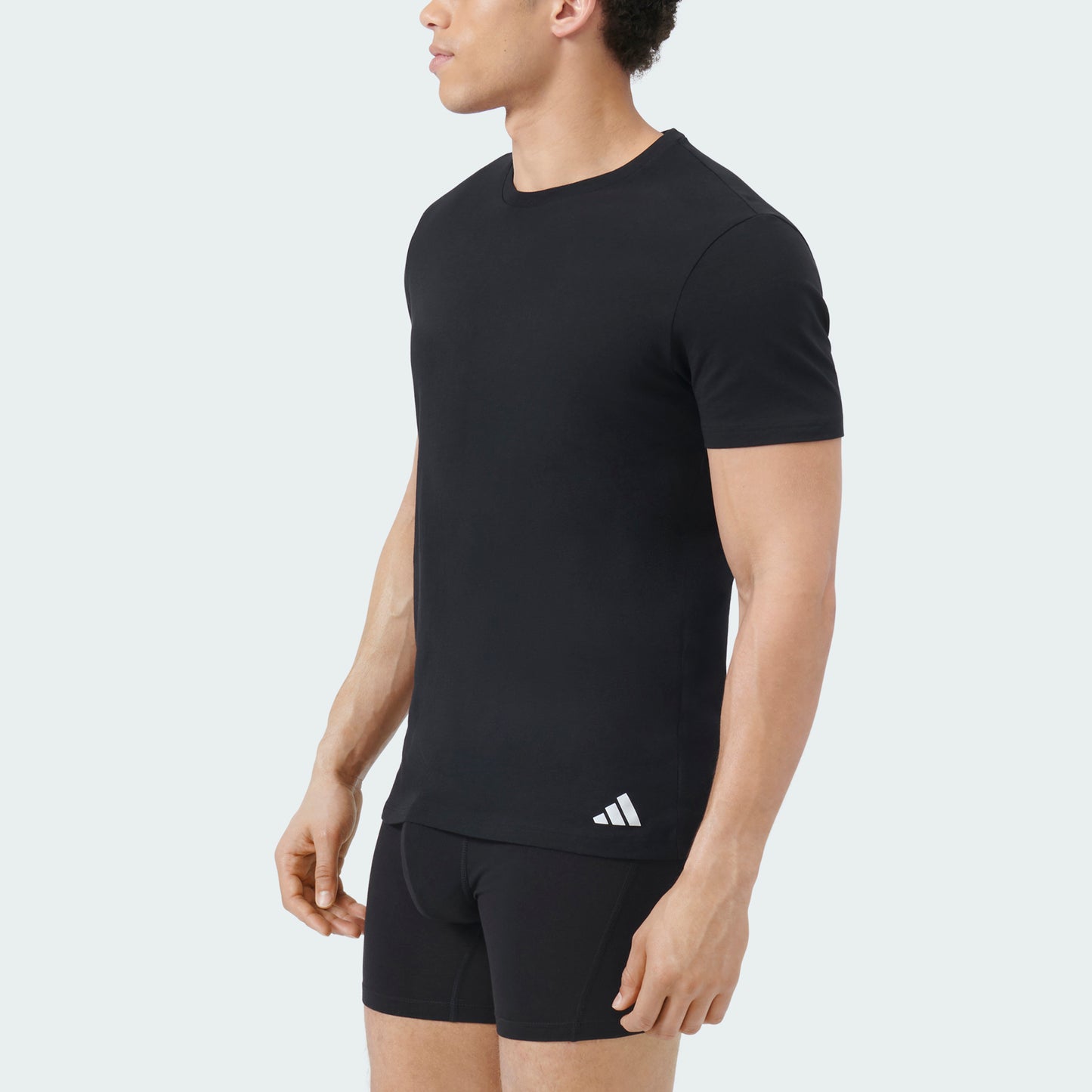Black/Black/Black