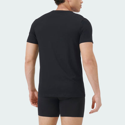 Black/Black/Black