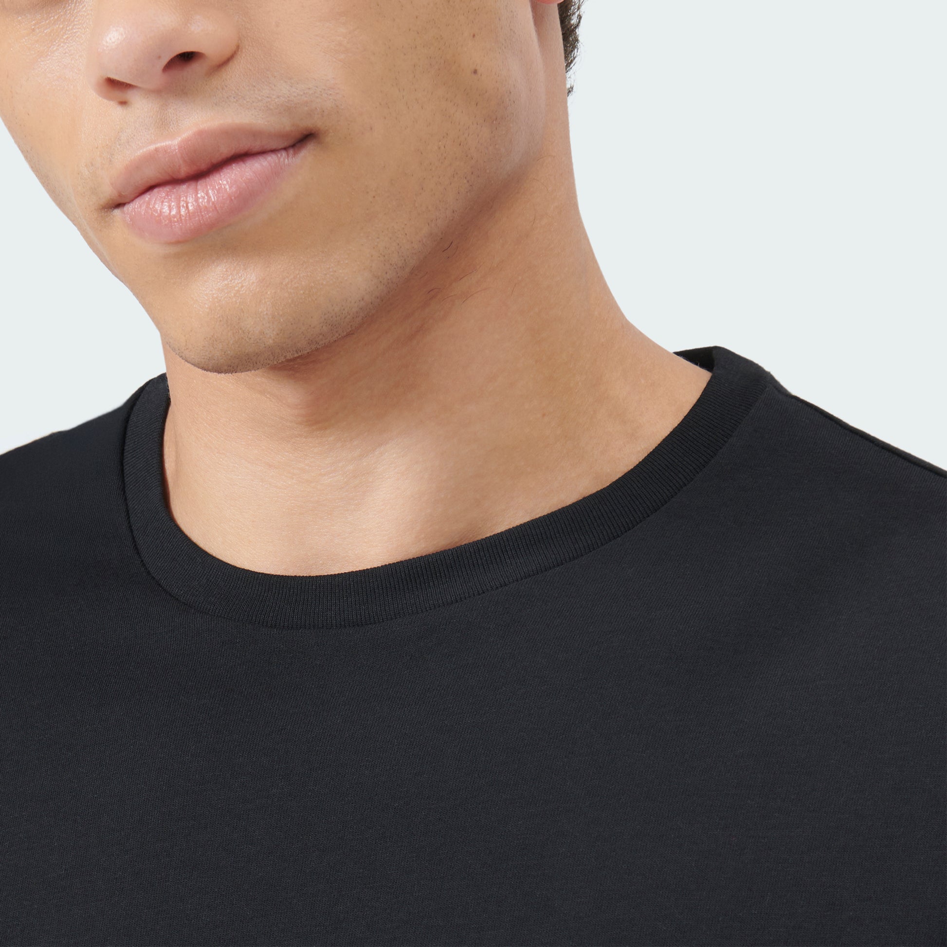 Black/Black/Black