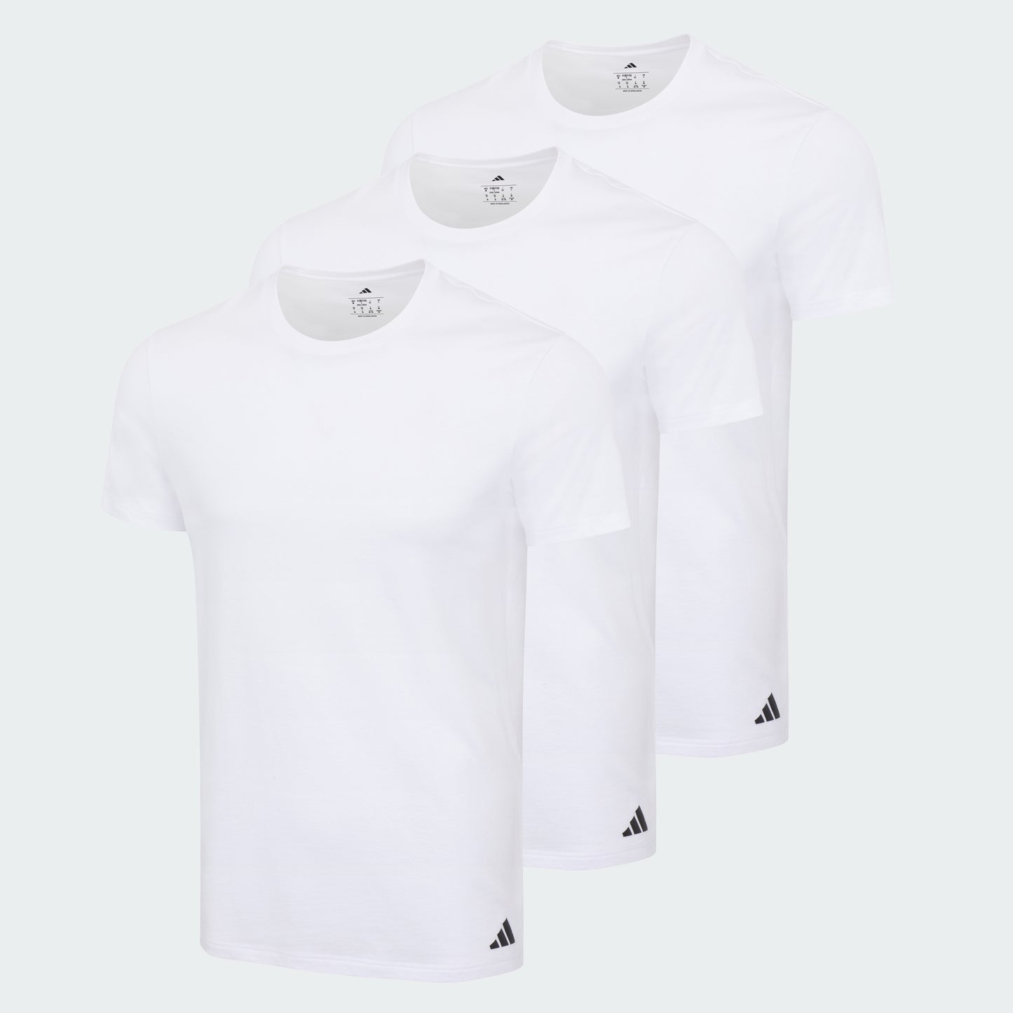 White/White/White