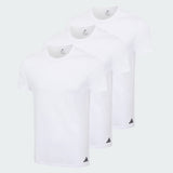 White/White/White