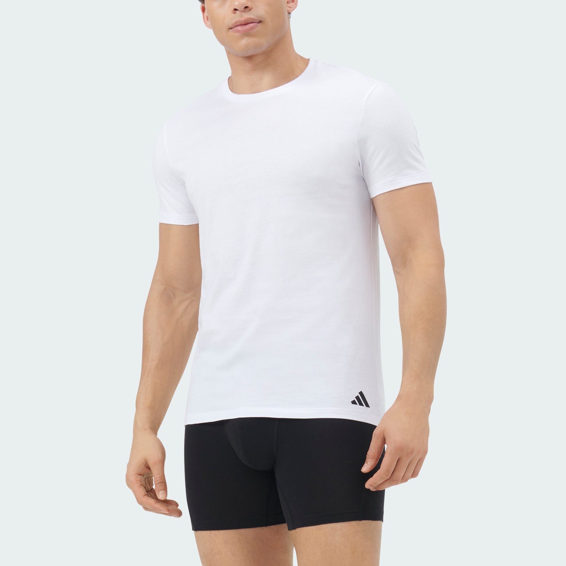 White/White/White