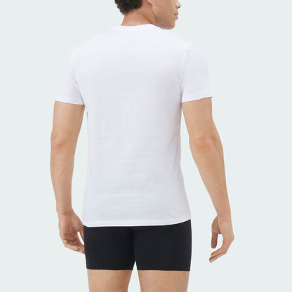 White/White/White