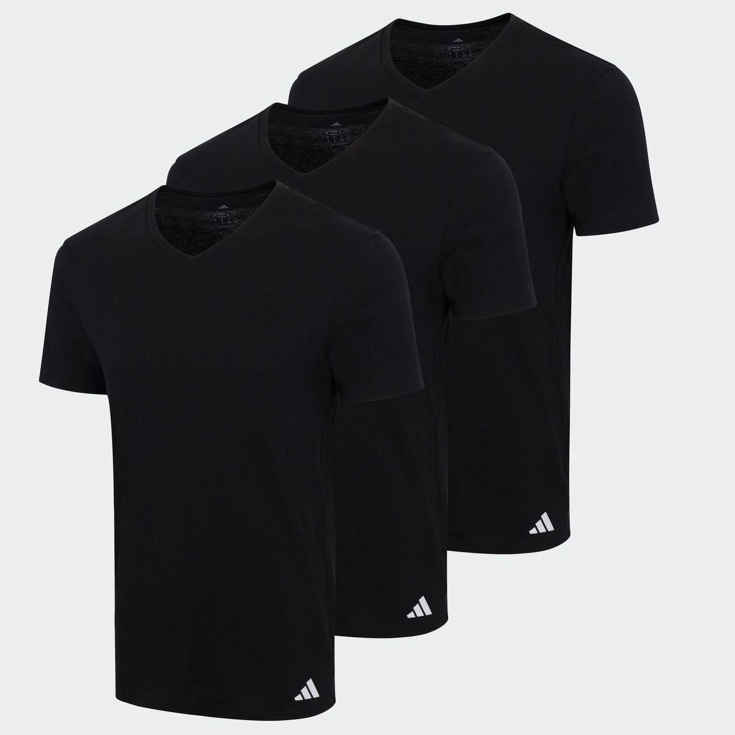 Black/Black/Black