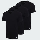 Black/Black/Black