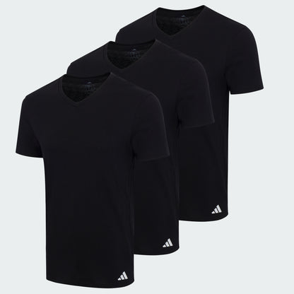 Black/Black/Black