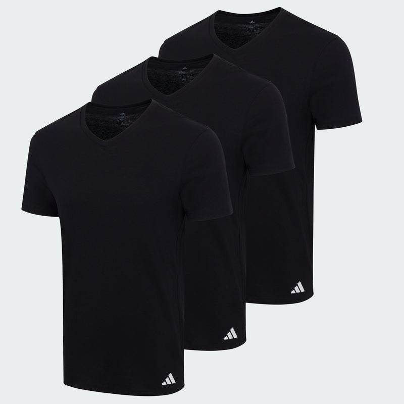 Black/Black/Black