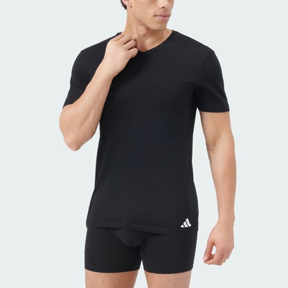 Black/Black/Black