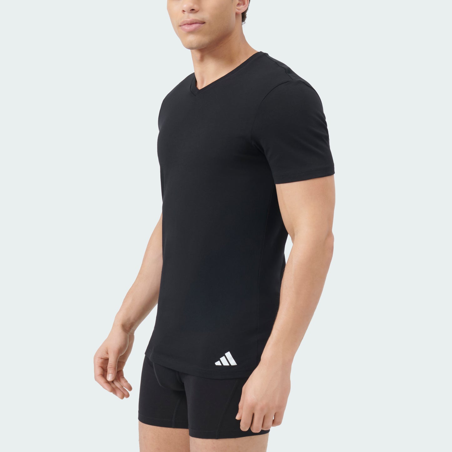 Black/Black/Black