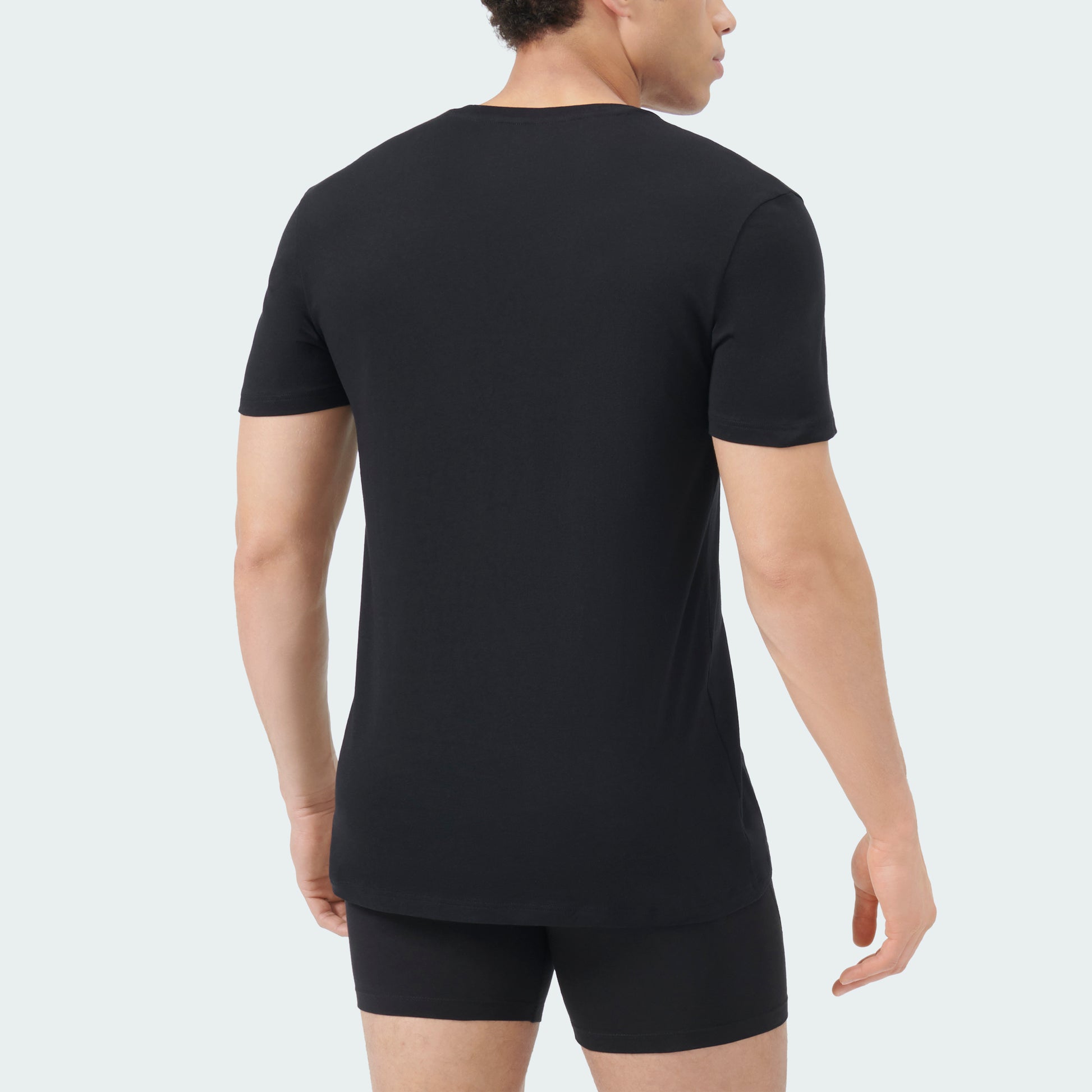 Black/Black/Black