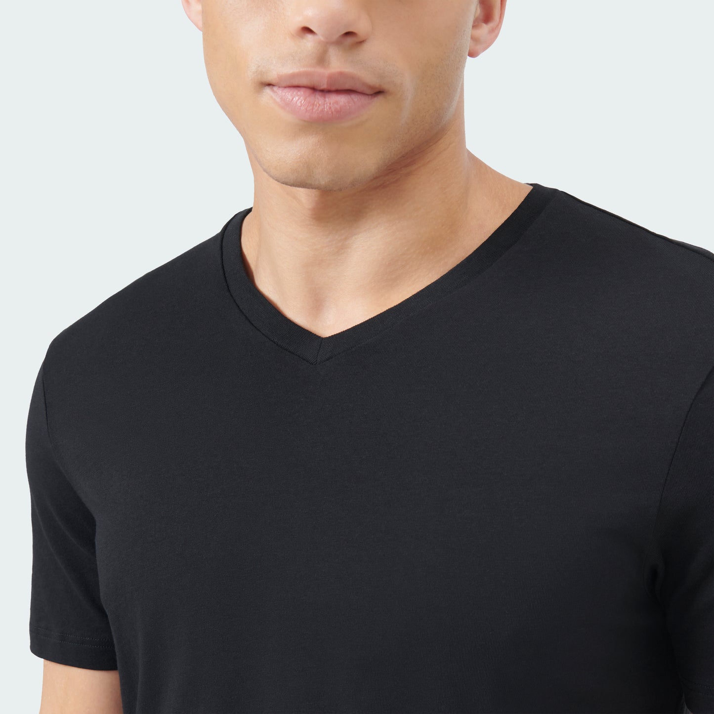 Black/Black/Black