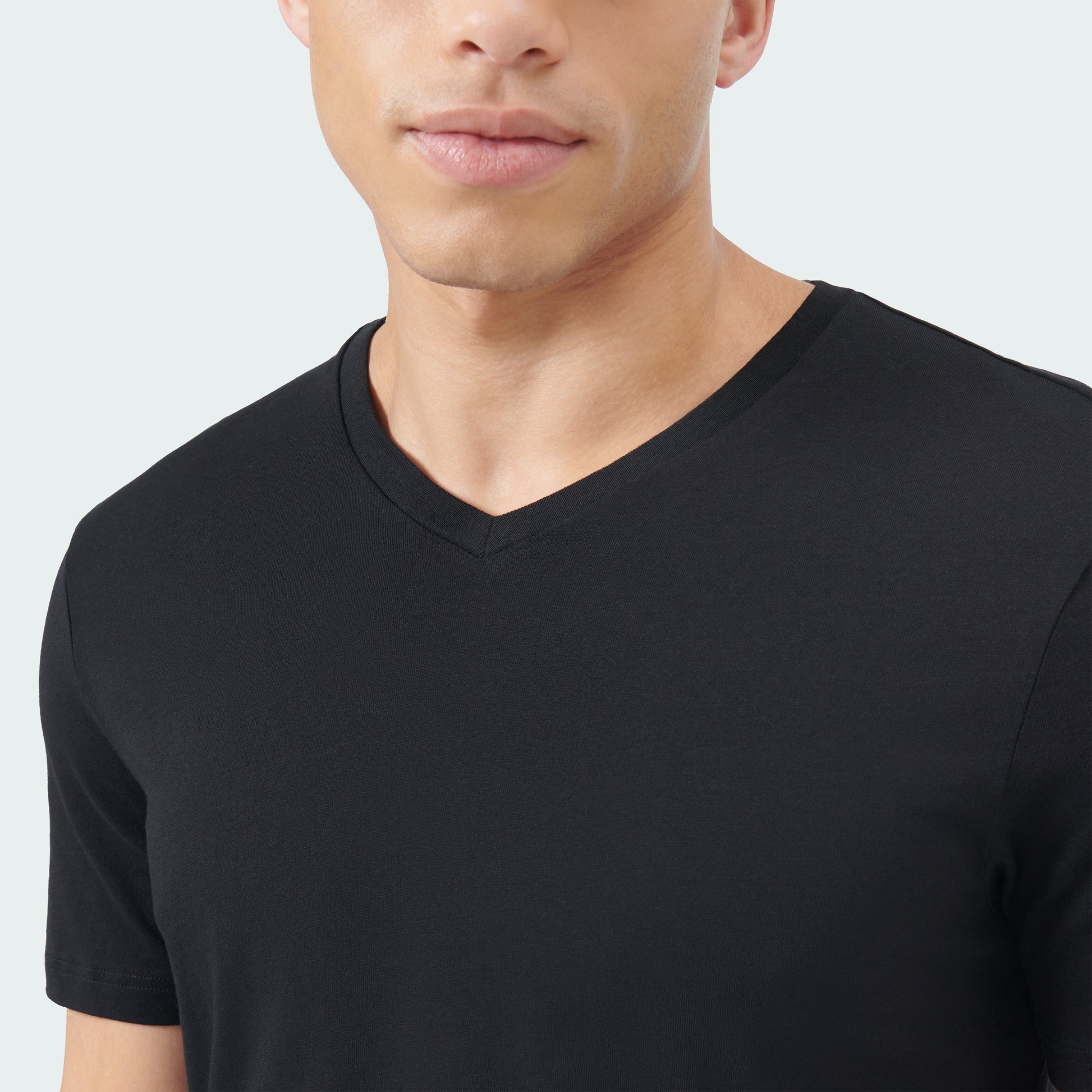 Black/Black/Black