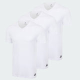 White/White/White