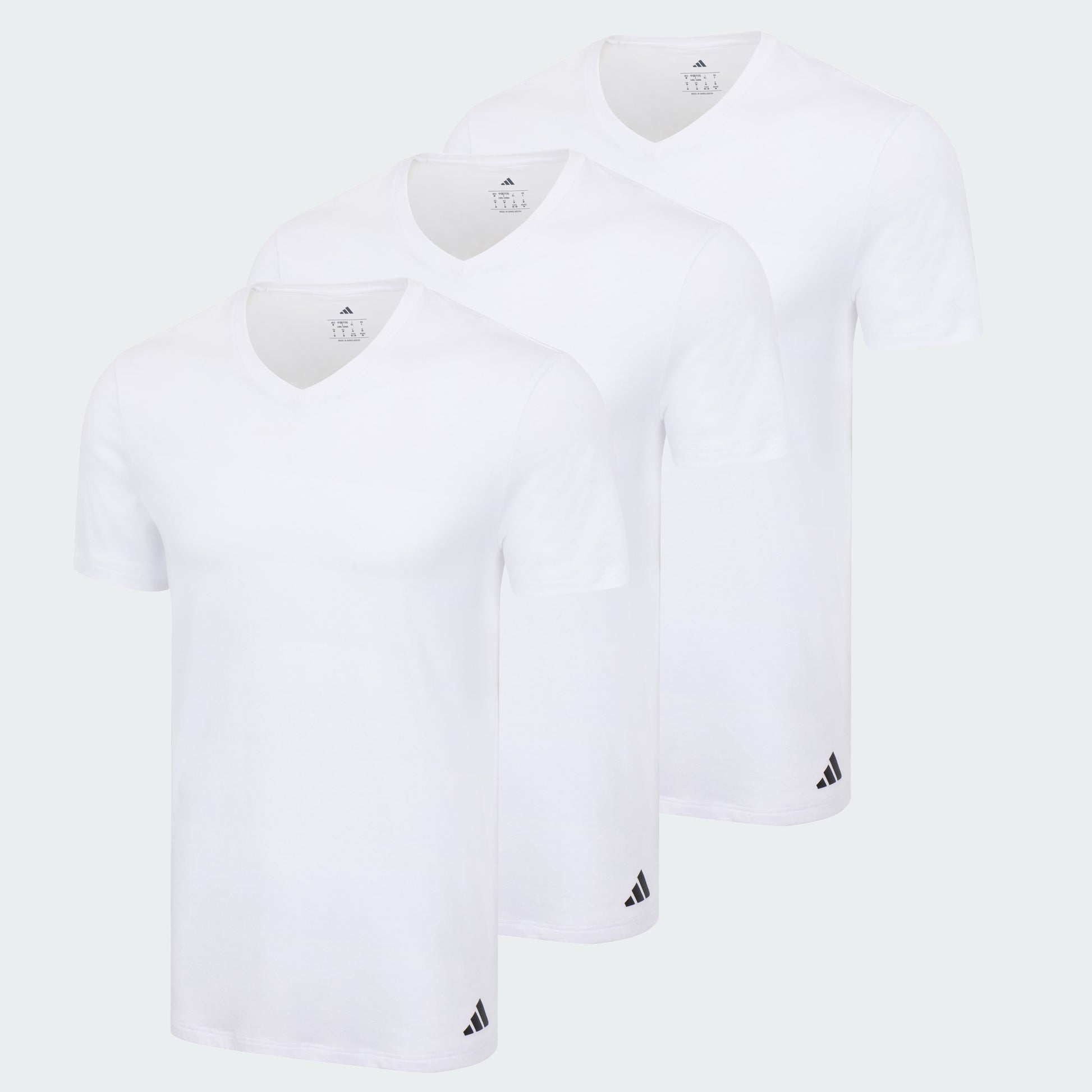 White/White/White