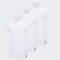 White/White/White