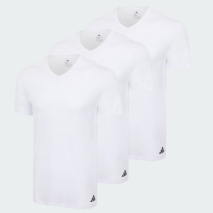 White/White/White
