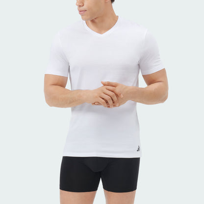 White/White/White