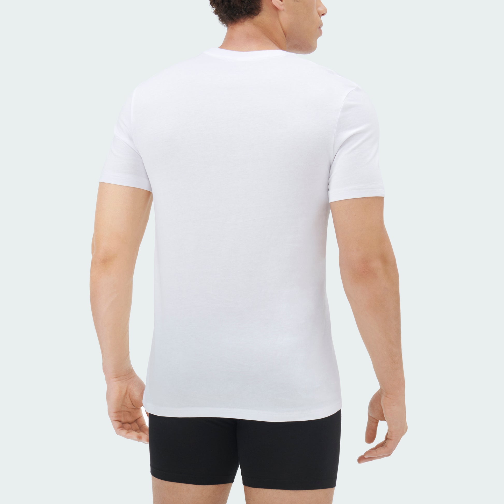 White/White/White