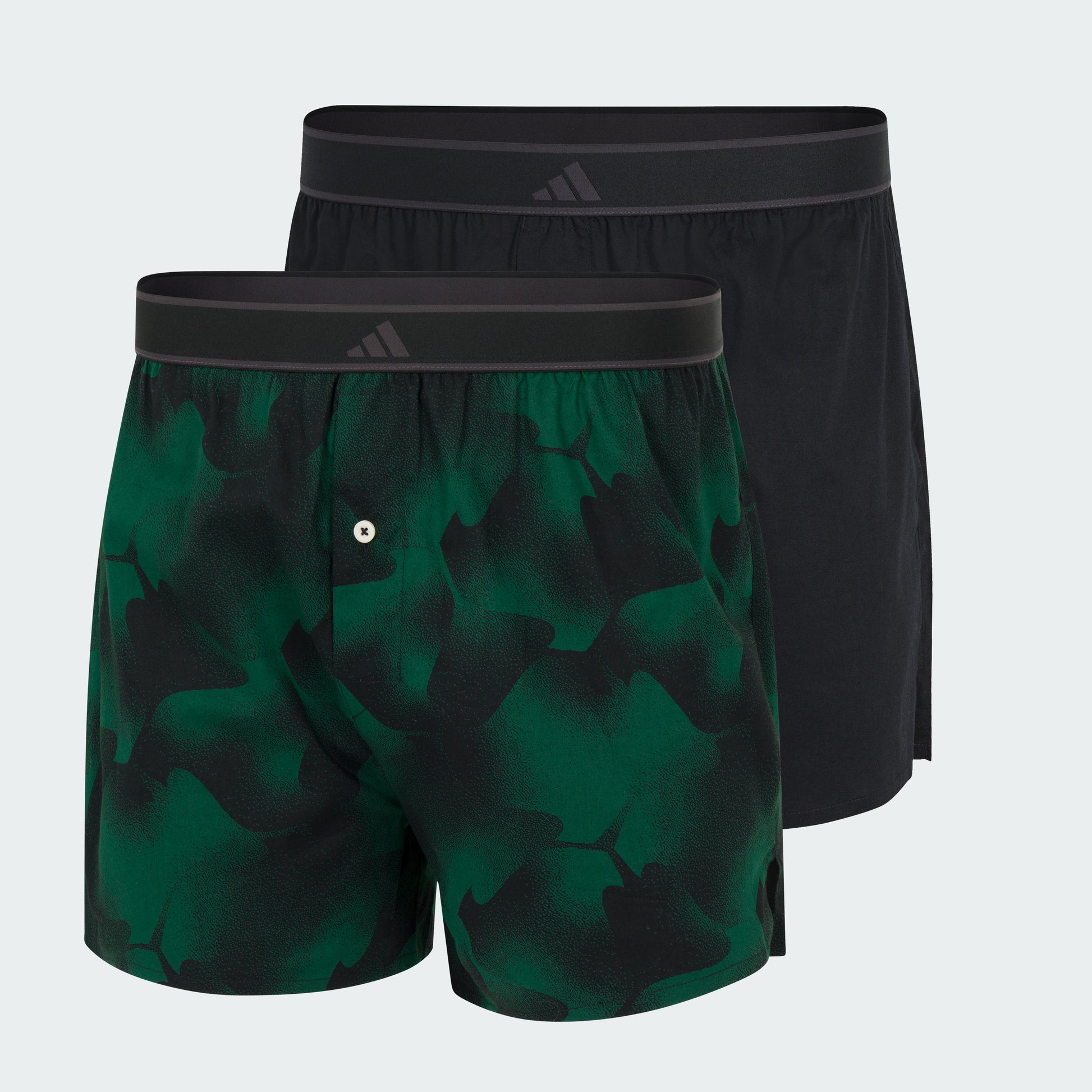 Black/Joy of Football Print