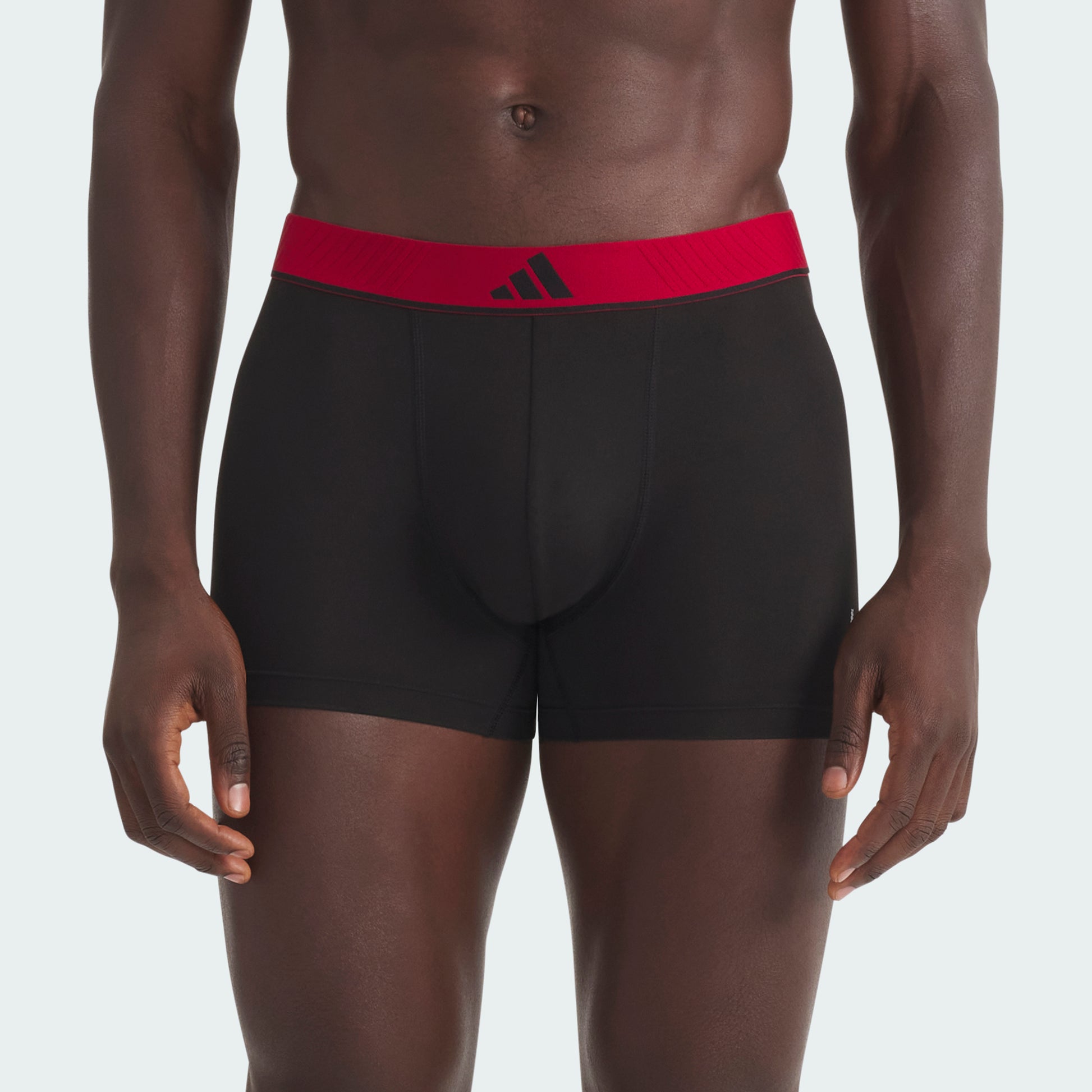 Wonder Sage/Carbon/Active Maroon