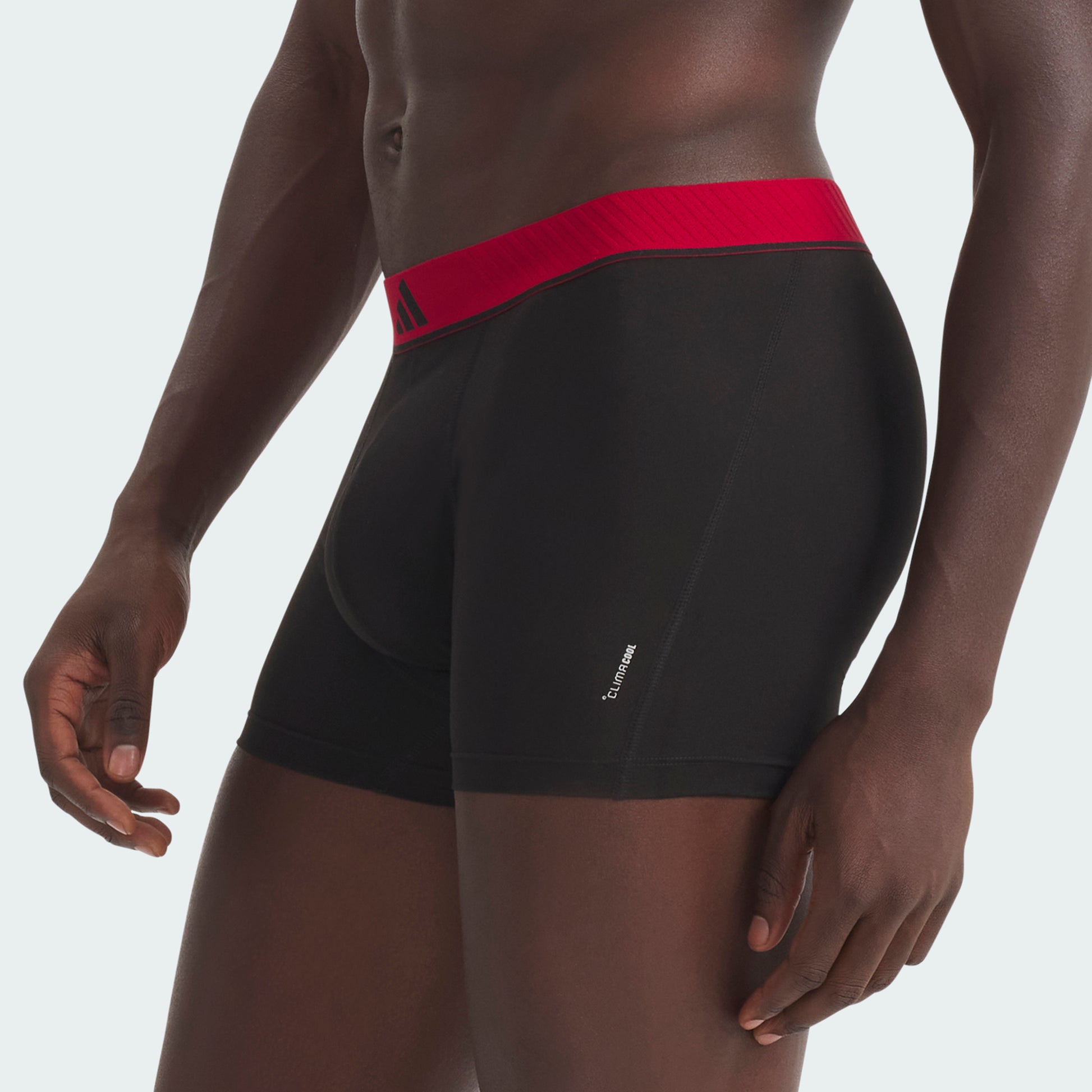 Wonder Sage/Carbon/Active Maroon