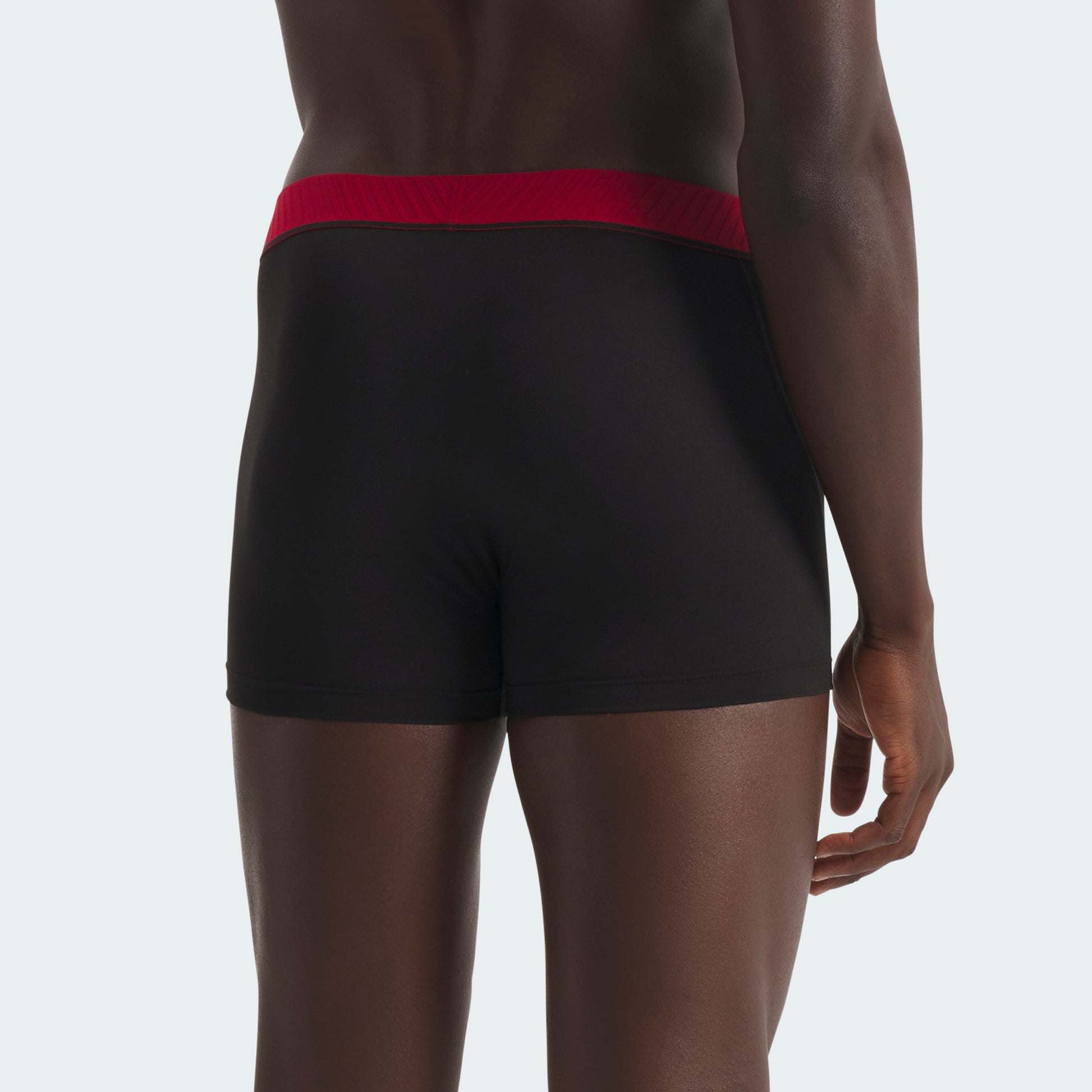 Wonder Sage/Carbon/Active Maroon