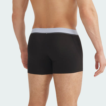 Crystal Sky/Wonder Cargo/Dusky Petrol