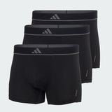 Black/Black/Black