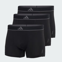 Black/Black/Black