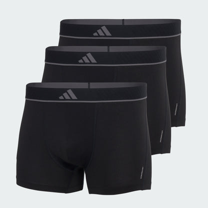 Black/Black/Black
