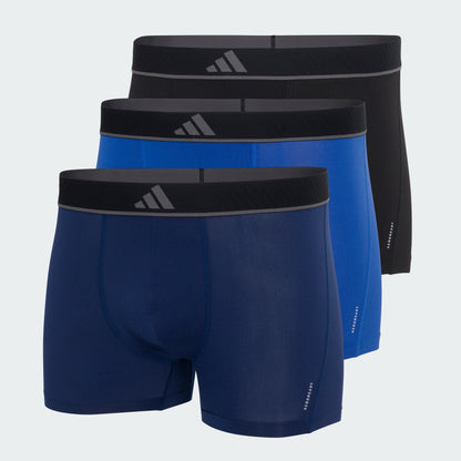 Dark Blue/Team Royal Blue/Black