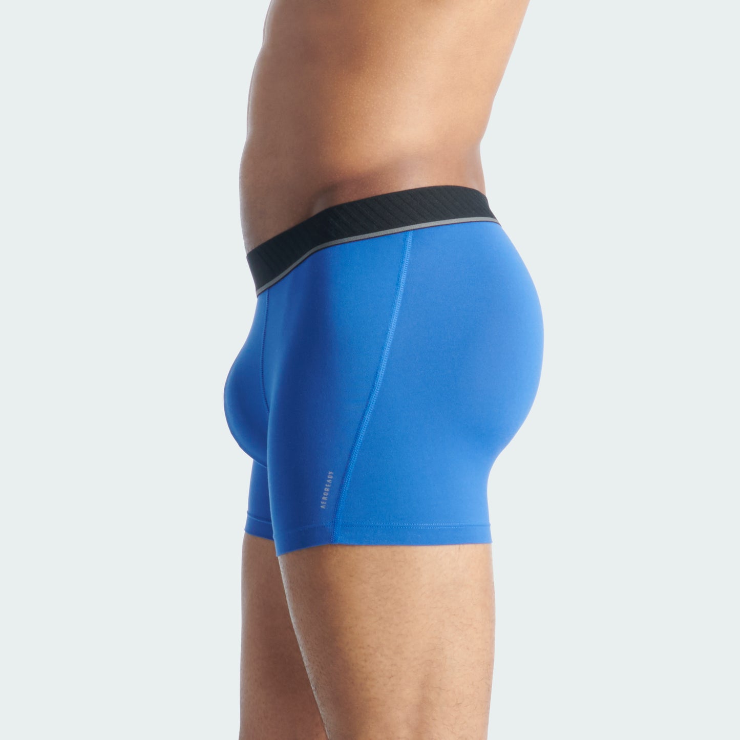Dark Blue/Team Royal Blue/Black