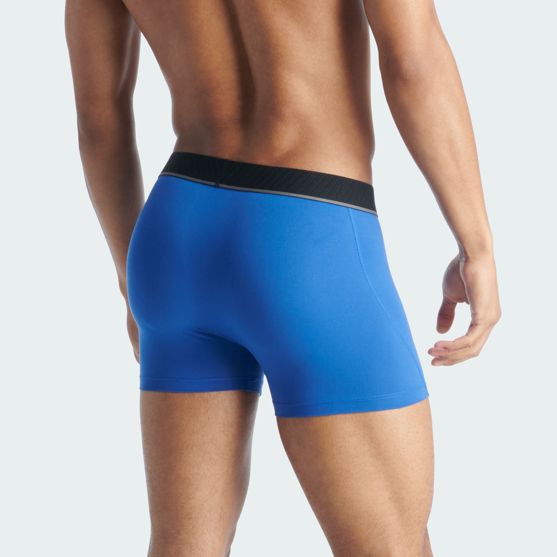 Dark Blue/Team Royal Blue/Black