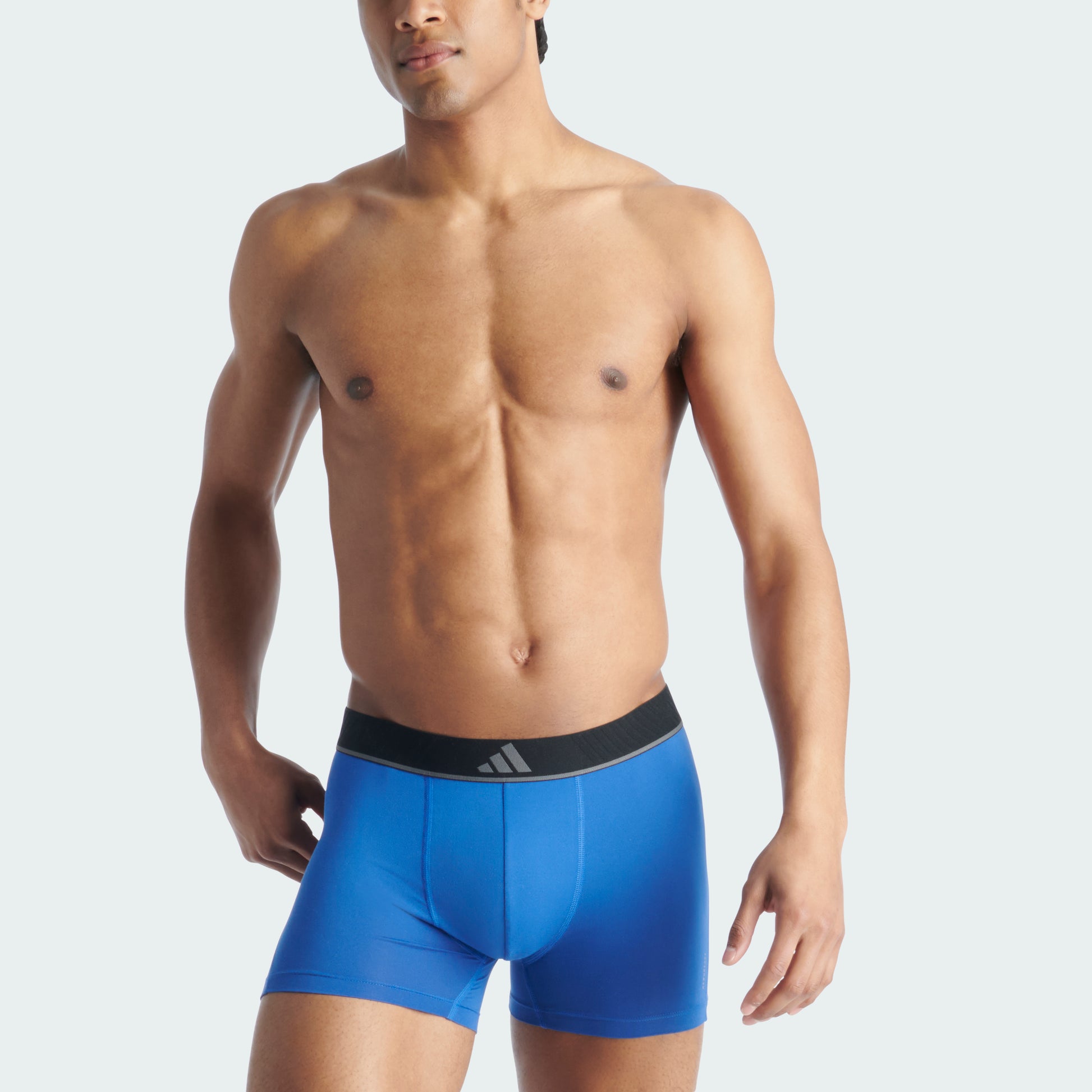 Dark Blue/Team Royal Blue/Black