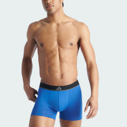 Dark Blue/Team Royal Blue/Black