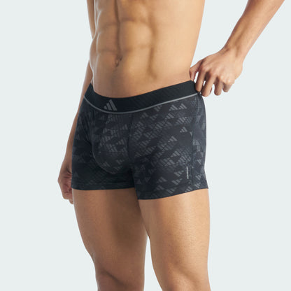 Carbon/Black/Brand Love Print