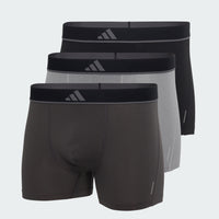 Black/Heather Grey/Black Sand