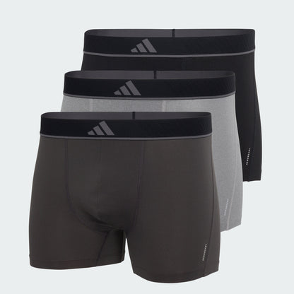 Black/Heather Grey/Black Sand