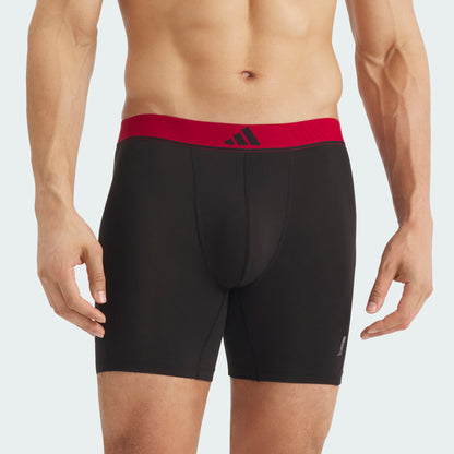 Wonder Sage/Carbon/Active Maroon