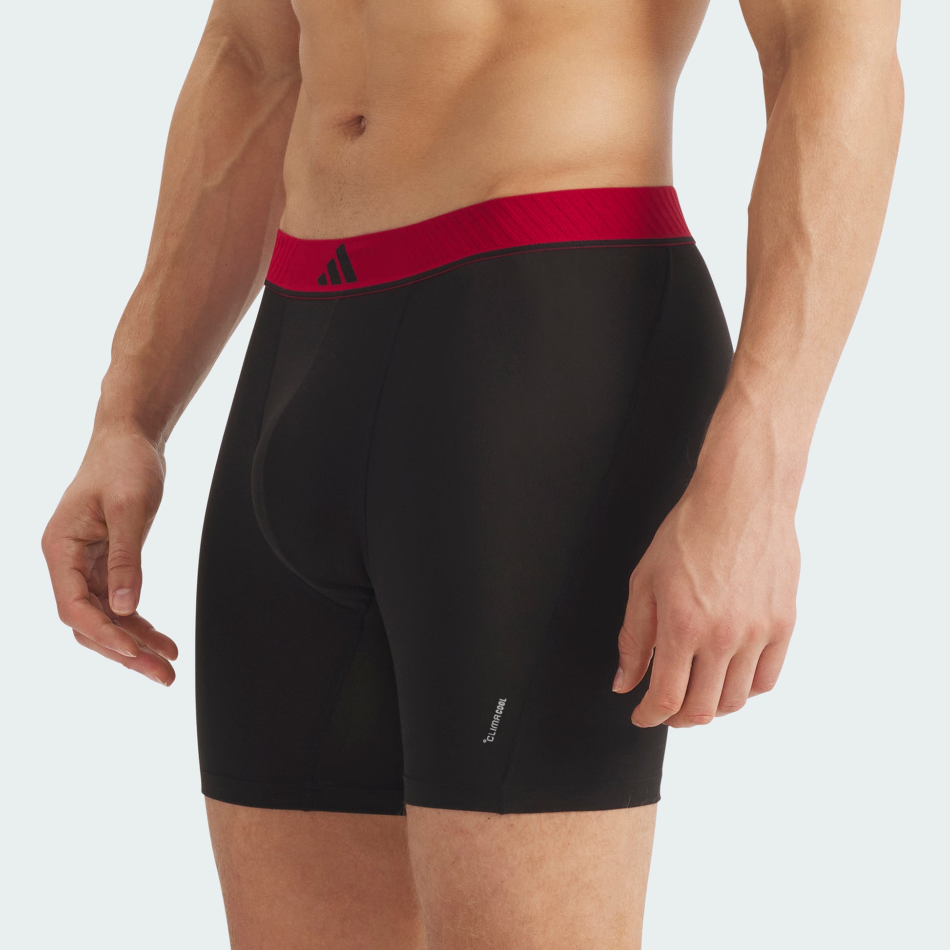 Wonder Sage/Carbon/Active Maroon