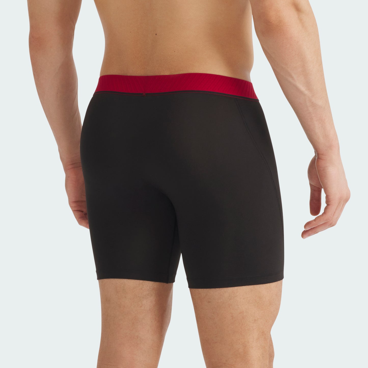 Wonder Sage/Carbon/Active Maroon