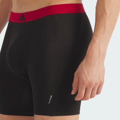 Wonder Sage/Carbon/Active Maroon