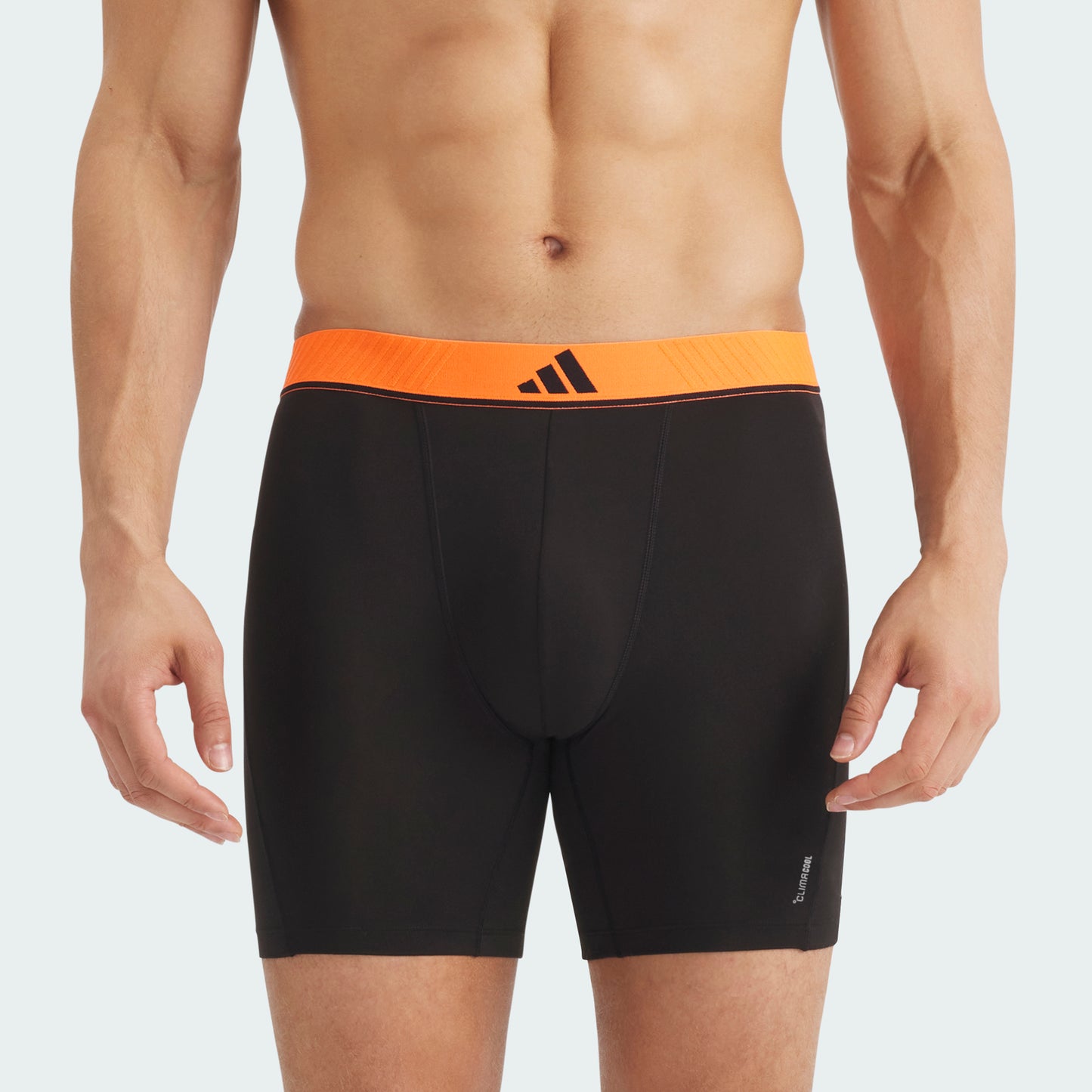 Pure Orange/Active Maroon/Leopard Print