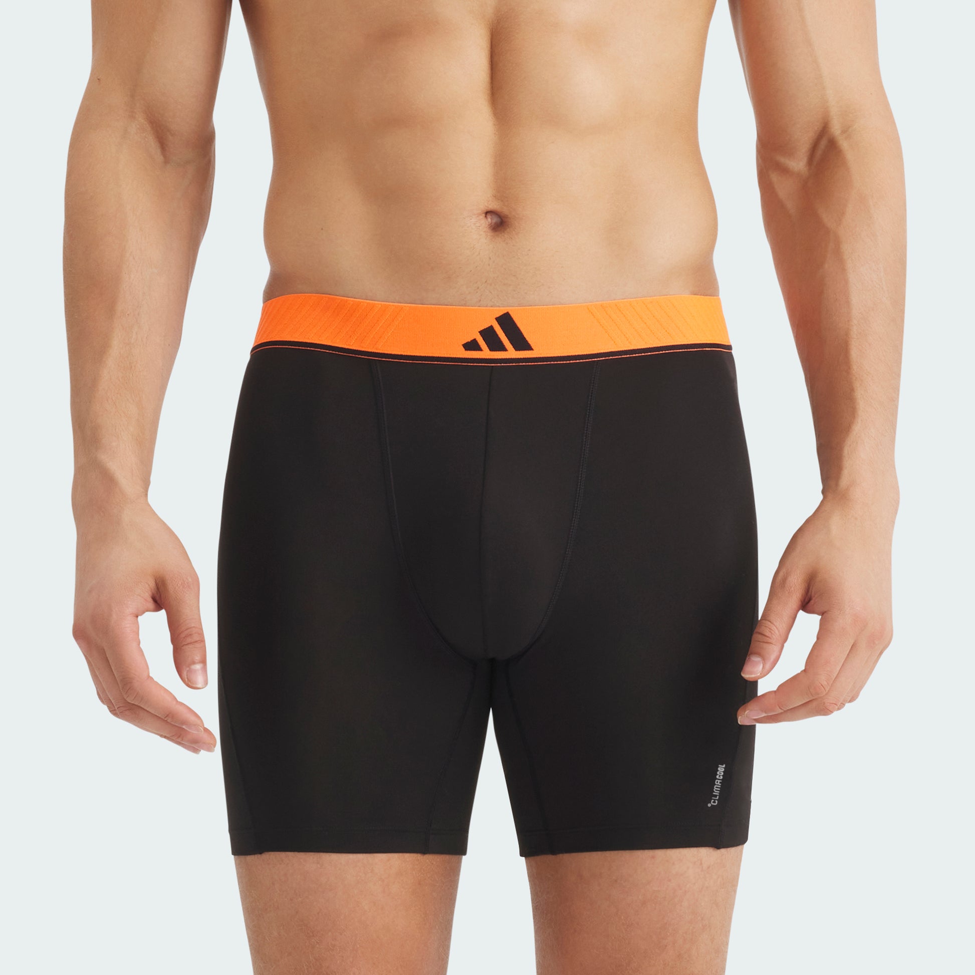 Pure Orange/Active Maroon/Leopard Print