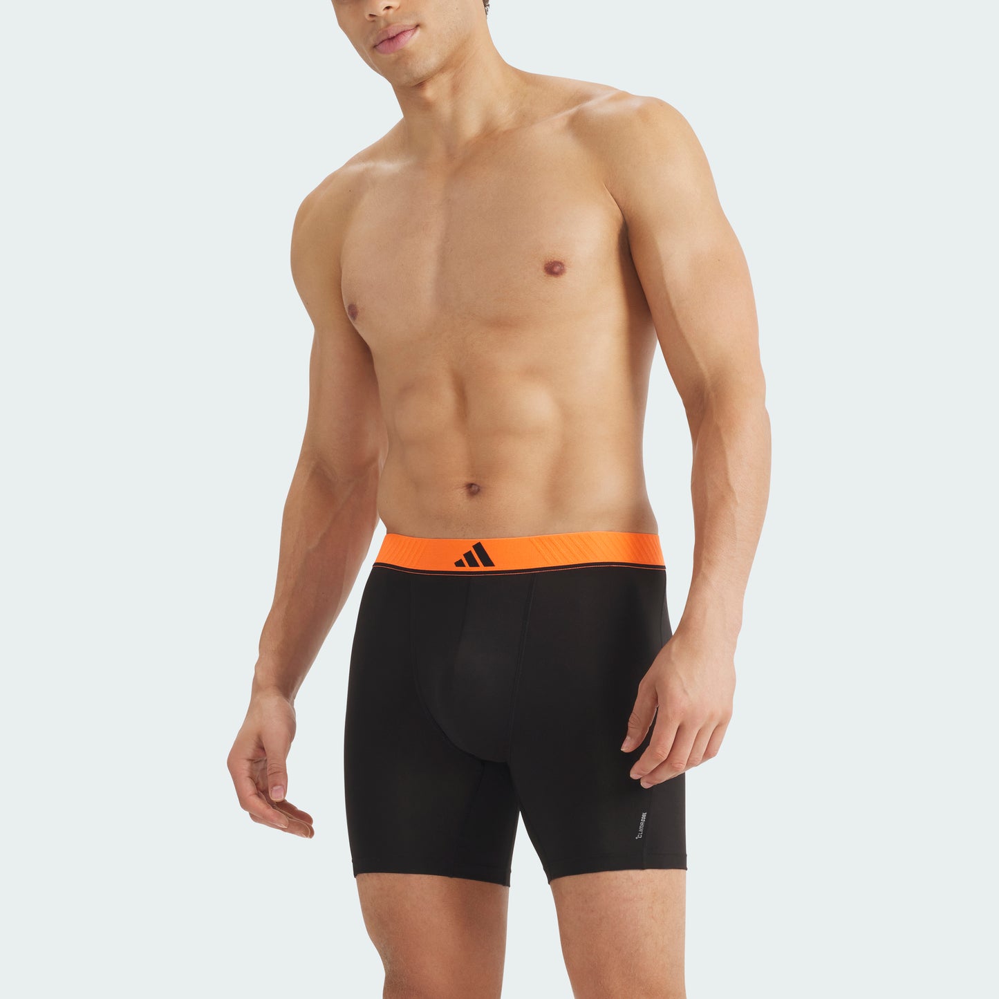 Pure Orange/Active Maroon/Leopard Print