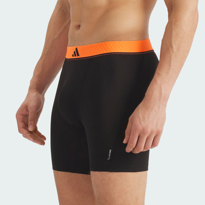 Pure Orange/Active Maroon/Leopard Print