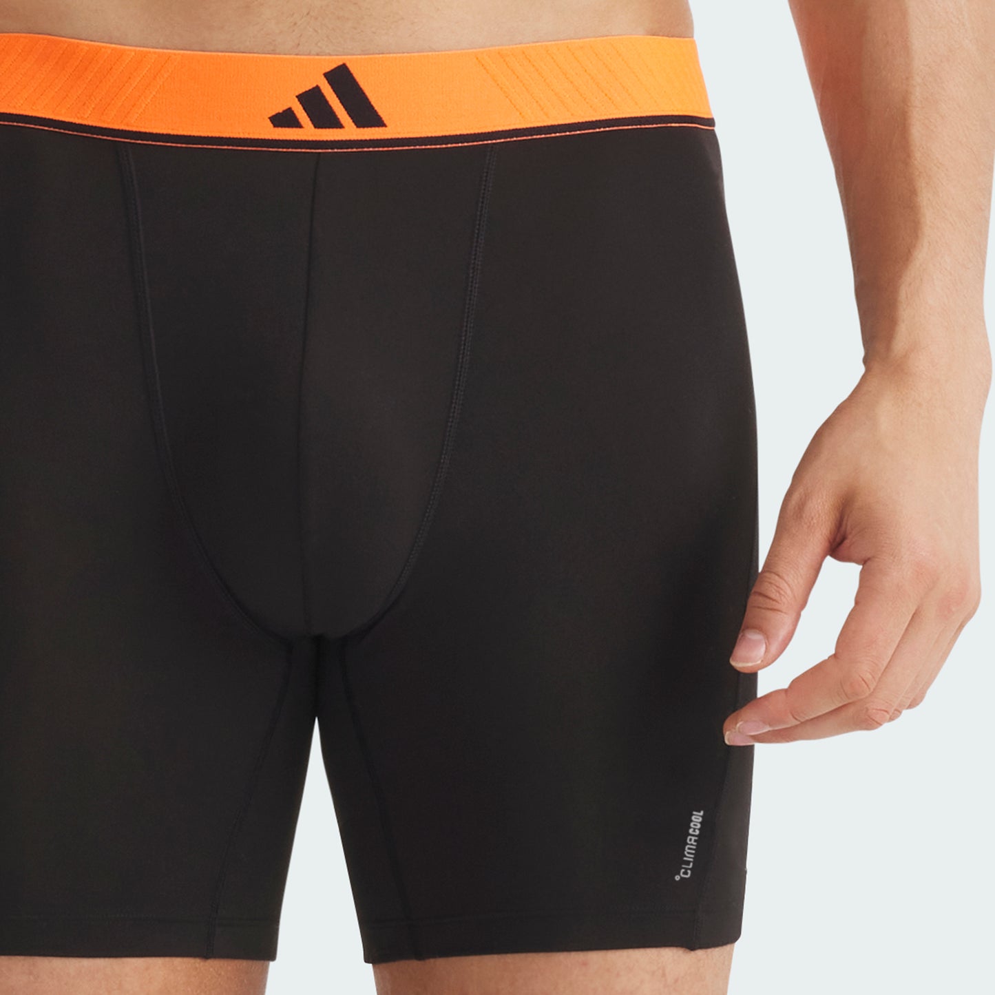 Pure Orange/Active Maroon/Leopard Print