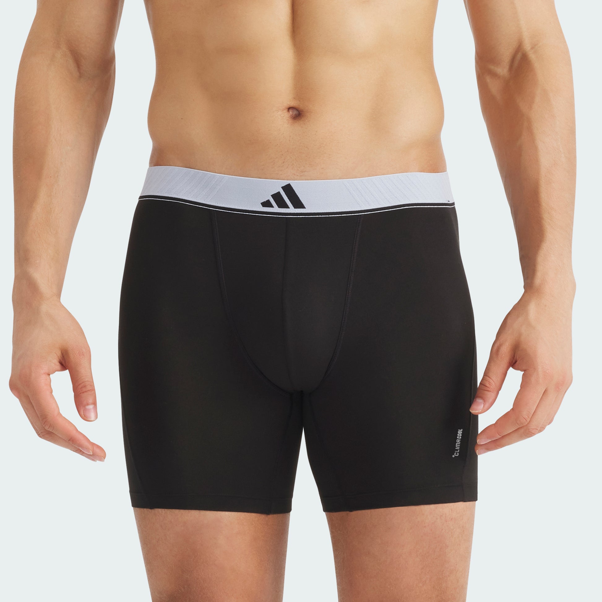 Crystal Sky/Wonder Cargo/Dusky Petrol