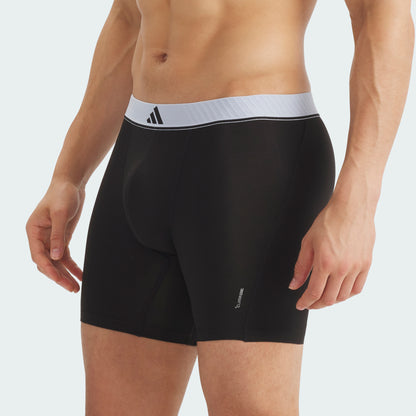 Crystal Sky/Wonder Cargo/Dusky Petrol