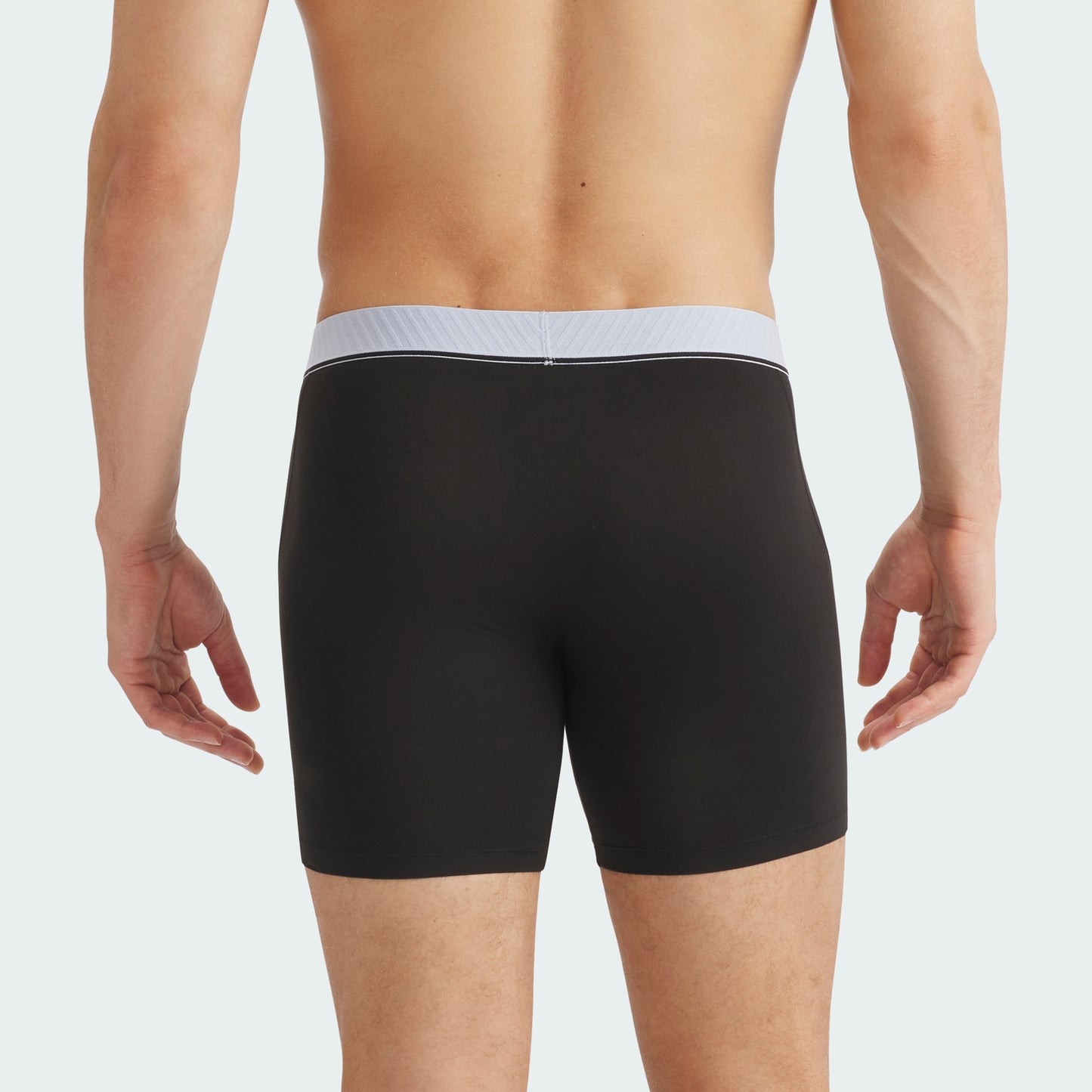 Crystal Sky/Wonder Cargo/Dusky Petrol